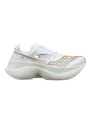 Saucony Endorphin Elite Women's Shoes