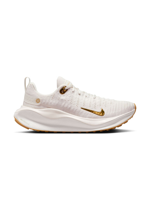 Nike Reactx Infinity Run 4 Women's Shoes