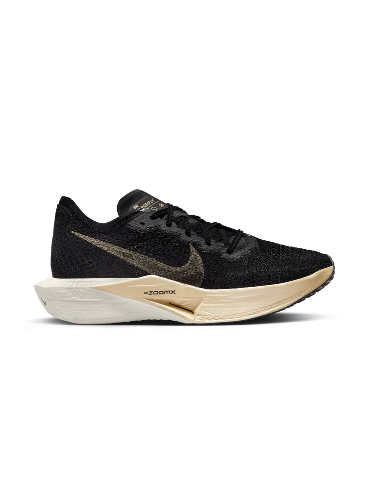 Nike ZoomX Vaporfly Next% 3 Men's Shoe