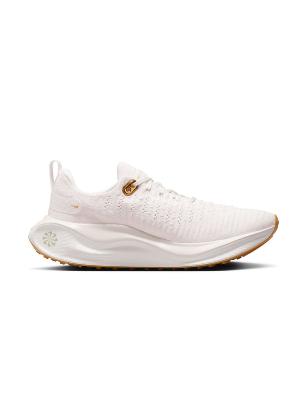 Nike Reactx Infinity Run 4 Women's Shoes