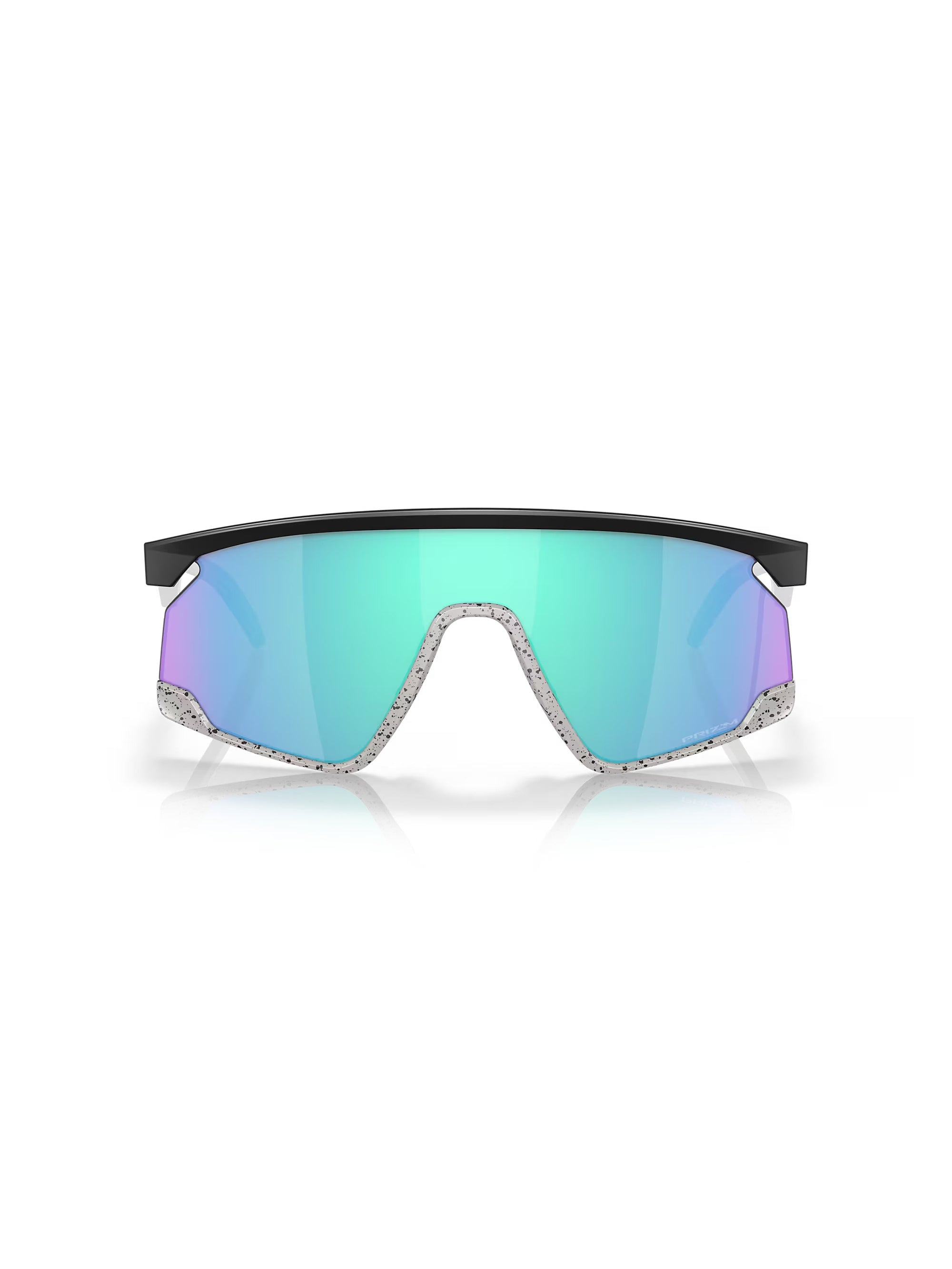 Oakley razor blades clearance kith