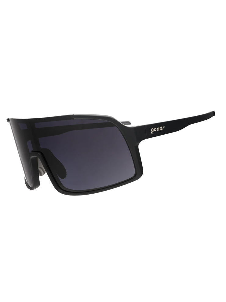 Goodr Astro G Sunglasses