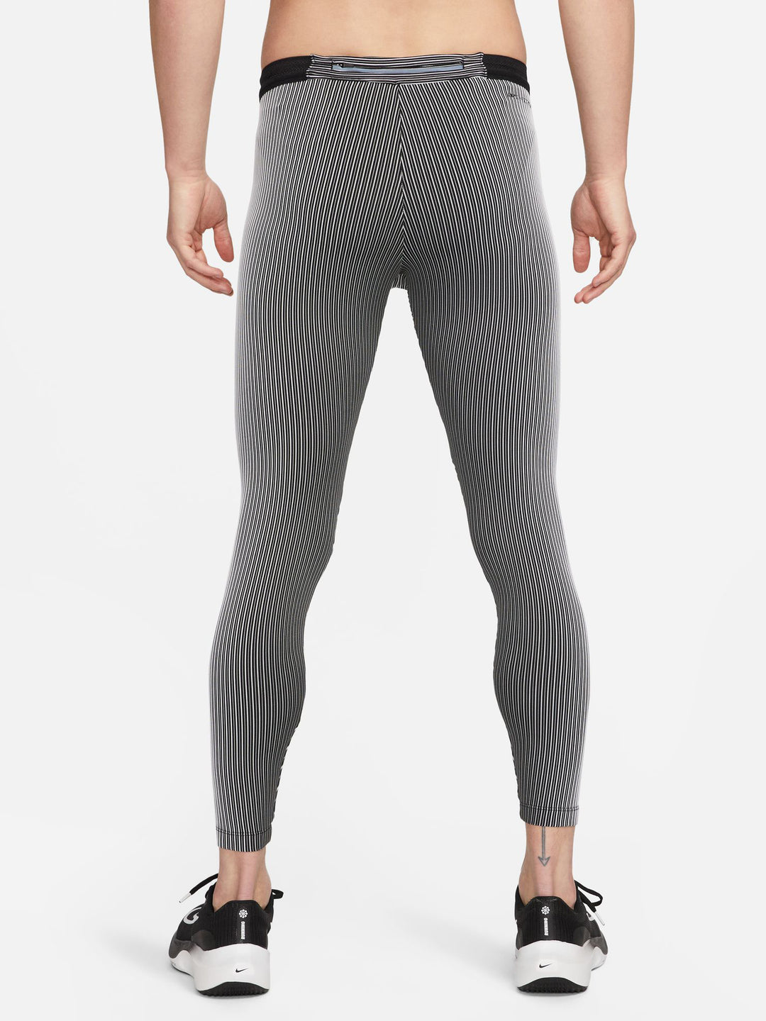 Nike Aeroswift Full high quality Tights