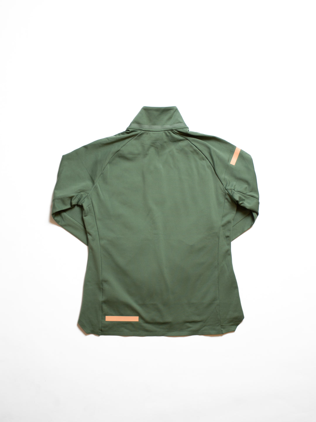 green1-3_1080x.jpg?v=1703027857