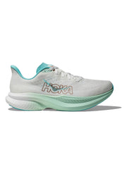 Hoka Mach 6 Women's Shoes