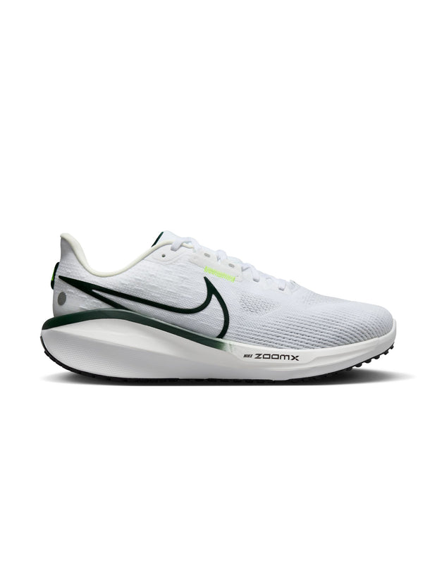 Nike Air Zoom Vomero 17 Men's Shoe