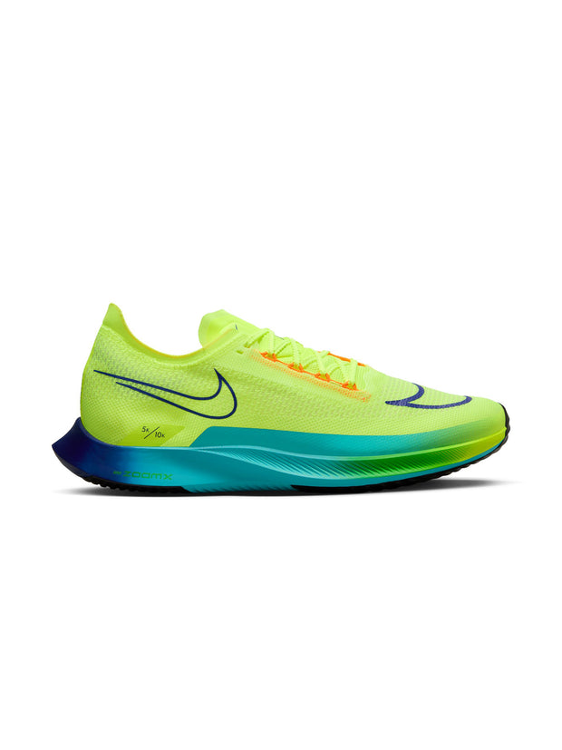 Nike ZoomX Streakfly Racing Shoes