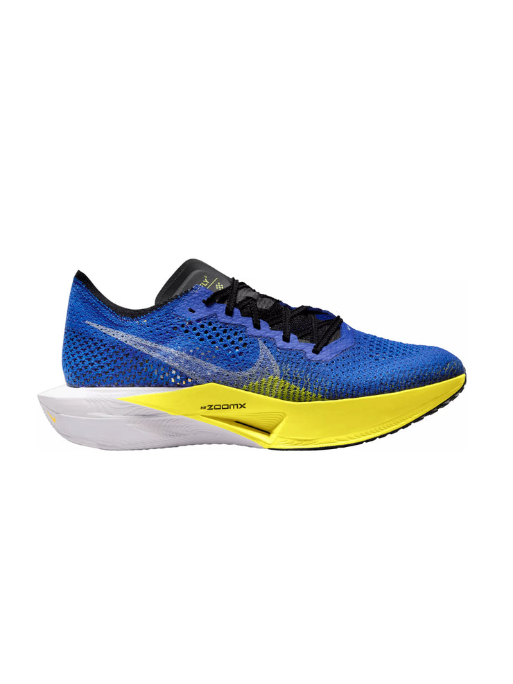 Nike ZoomX Vaporfly Next% 3 Men's Shoe – Heartbreak Hill Running 