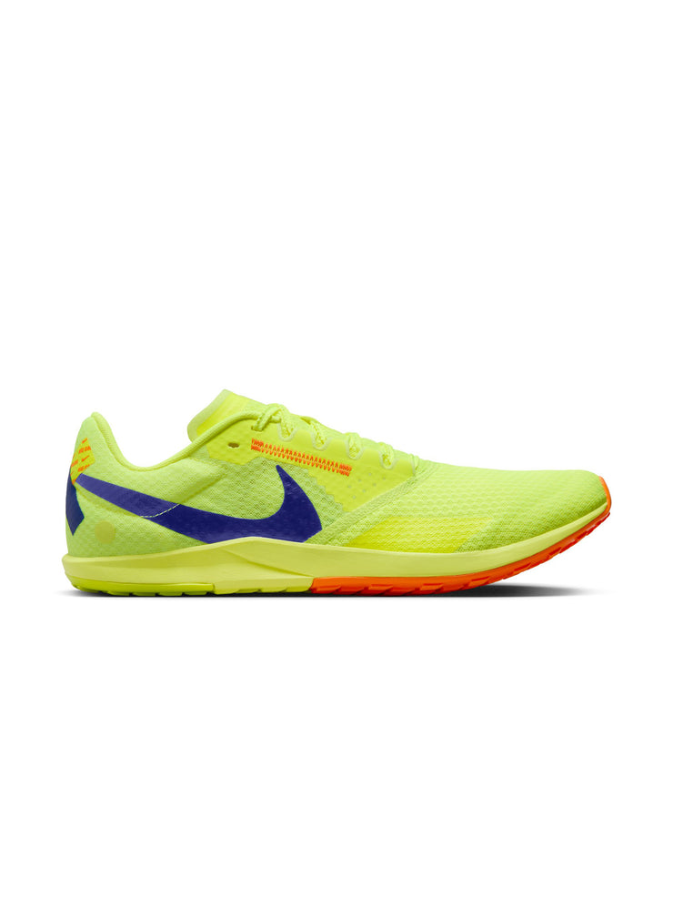 Nike waffle xc spikes best sale