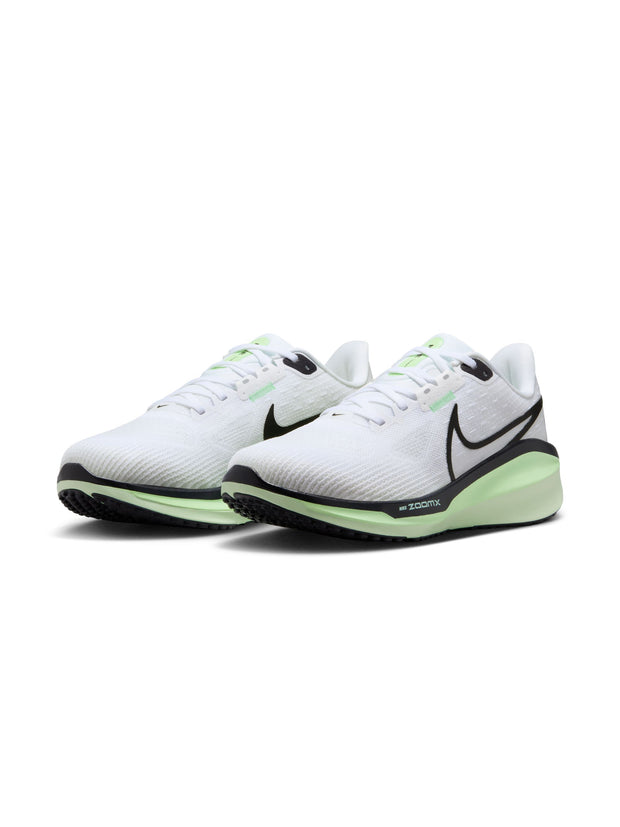 Nike Air Zoom Vomero 17 Women's Shoe