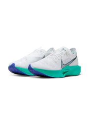 Nike ZoomX Vaporfly Next% 3 Men's Shoe