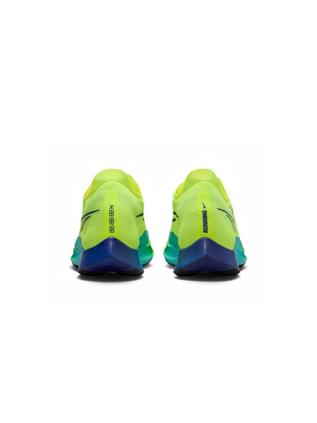 Nike ZoomX Streakfly Racing Shoes