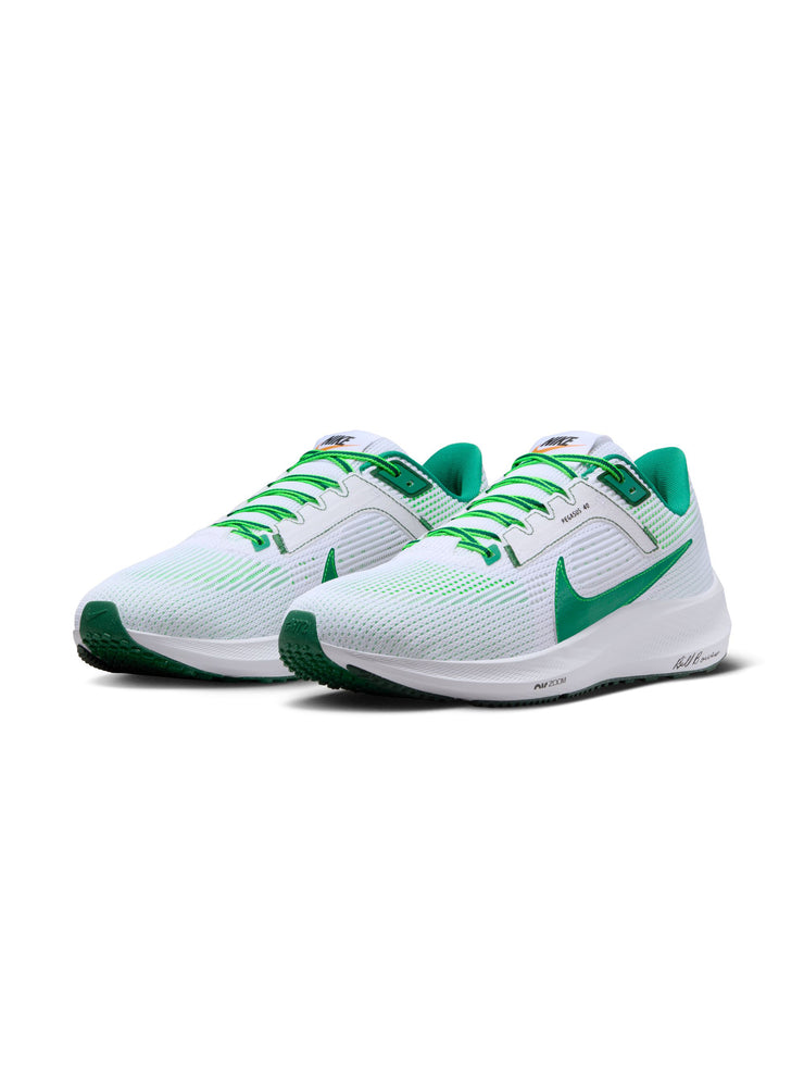 Nike Air Zoom Pegasus 40 Premium Men’s Shoes
