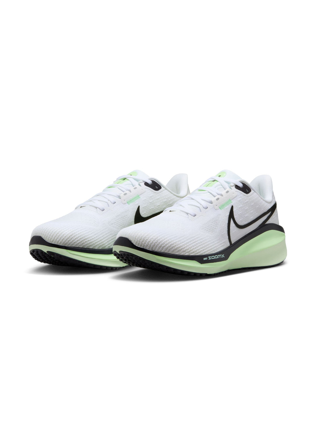 Women s Nike Vomero 17