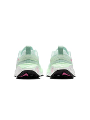 Nike Reactx Infinity Run 4 Women's Shoes (Extra Wide)