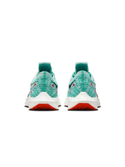 Nike Pegasus Turbo Next Nature Women's Shoes