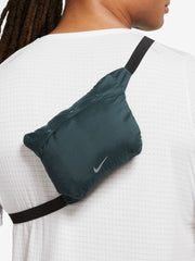 Nike Chicago Marathon Men's Repel UV Windrunner Jacket