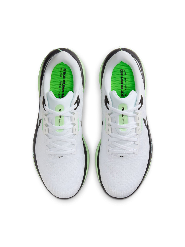 Nike Air Zoom Vomero 17 Women's Shoe