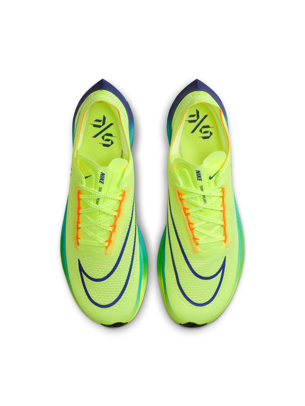 Nike ZoomX Streakfly Racing Shoes