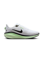 Nike Air Zoom Vomero 17 Women's Shoe