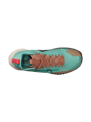 Nike React Pegasus Trail 4 GORE-TEX Women's Shoes
