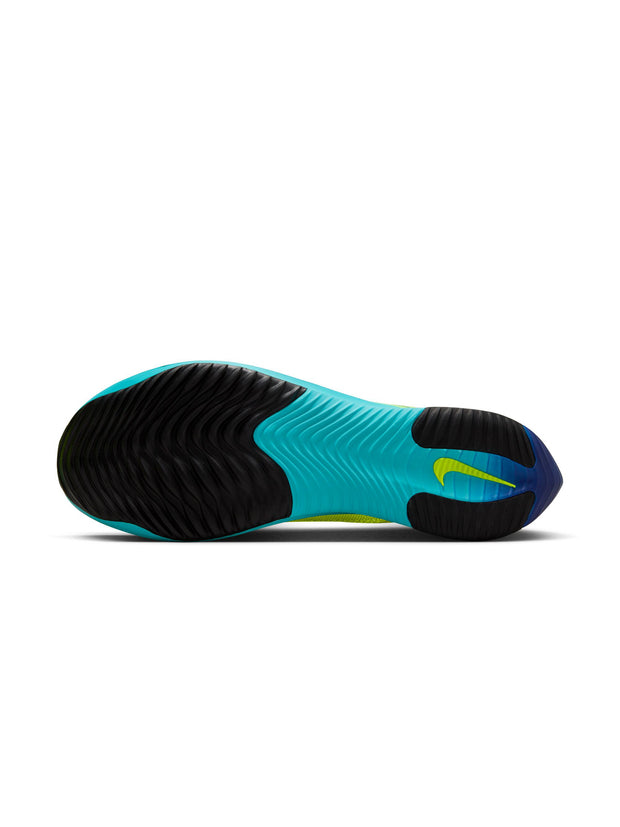 Nike ZoomX Streakfly Racing Shoes