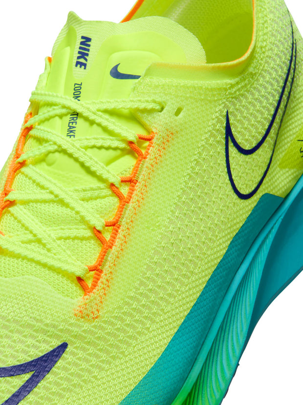 Nike ZoomX Streakfly Racing Shoes