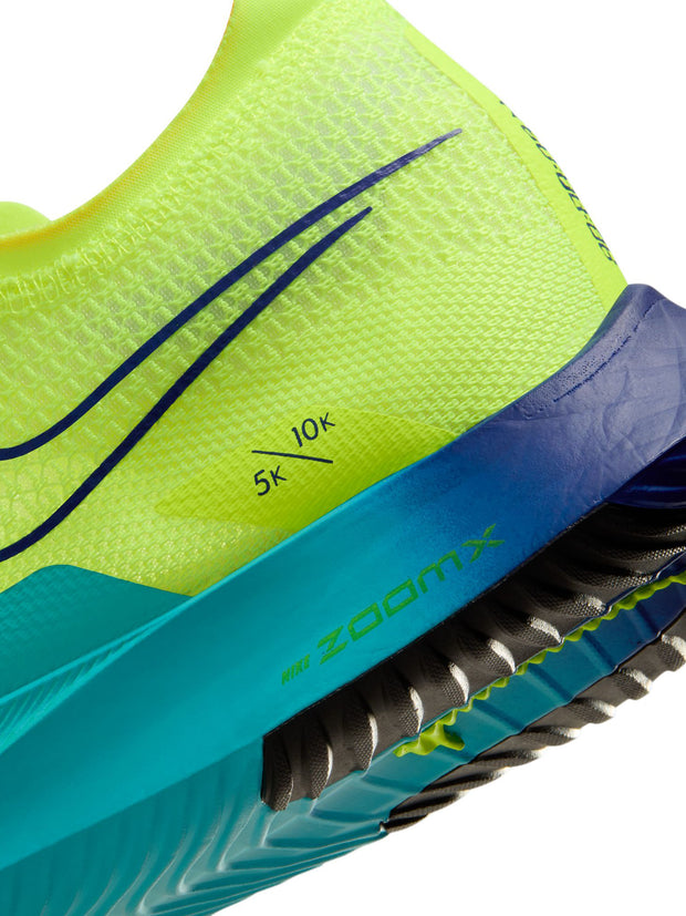 Nike ZoomX Streakfly Racing Shoes