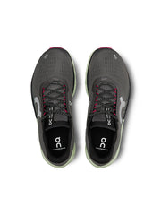 On Cloudmonster 2 Women's Running Shoes