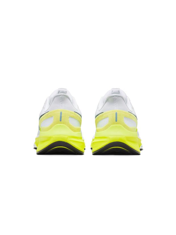 Nike Air Zoom Structure 25 Men's Shoes