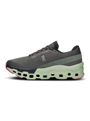 On Cloudmonster 2 Women's Running Shoes