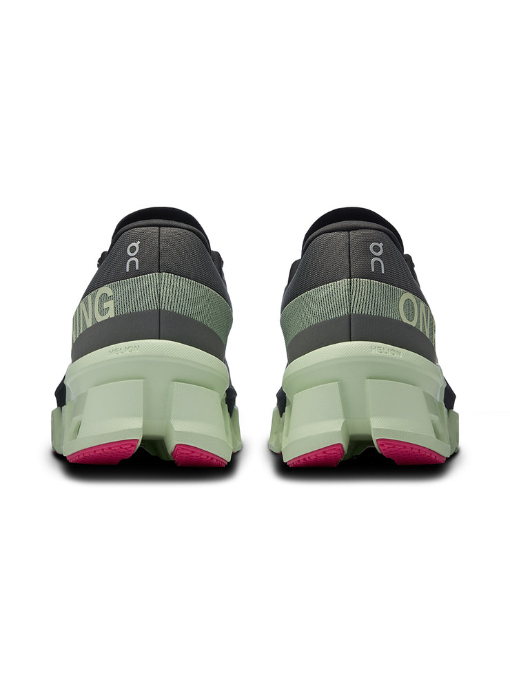 On Cloudmonster 2 Women's Running Shoes