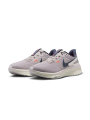 Nike Air Zoom Structure 25 Men's Shoes