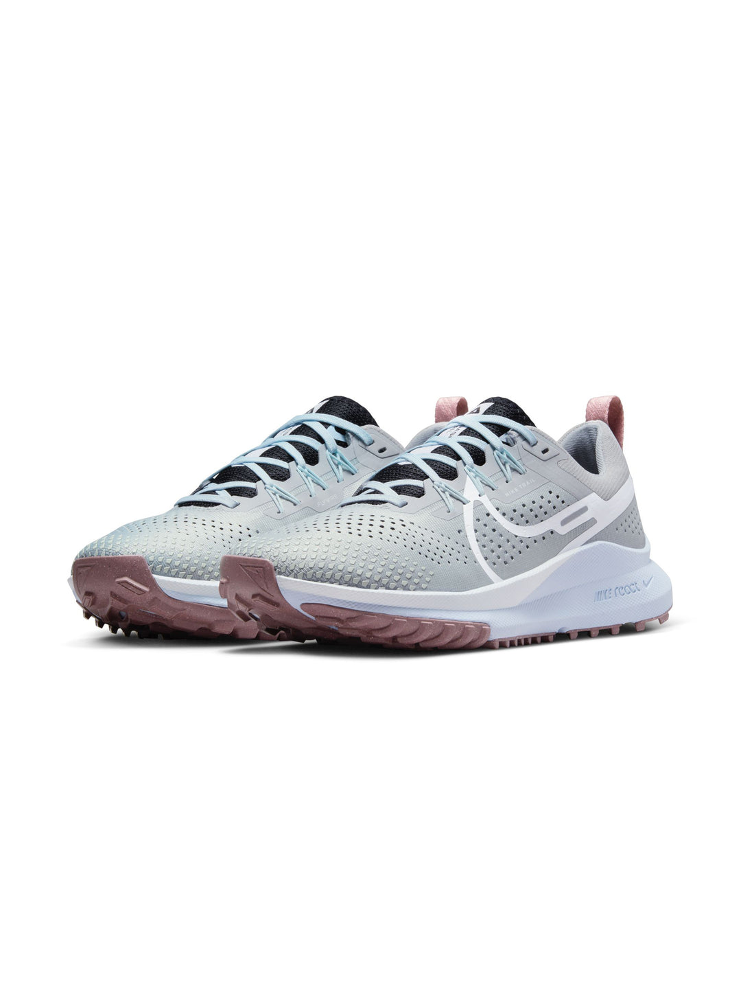 Nike react 86 best sale