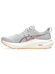 ASICS GT-2000 13 Women's Shoe