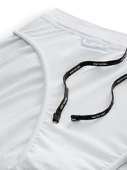 Nike Men's AeroSwift Dri-FIT ADV 2" Brief-Lined Running Shorts
