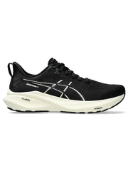 ASICS GT-2000 13 Women's Shoe