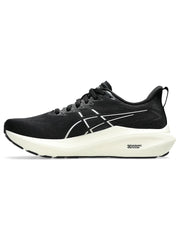 Asics GT-2000 13 Women's Shoe