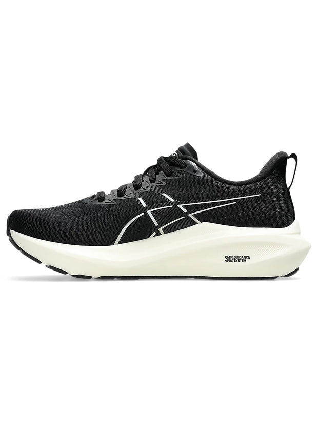 Asics GT-2000 13 Women's Shoe