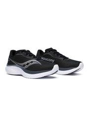 Saucony Kinvara 15 Men's Shoes