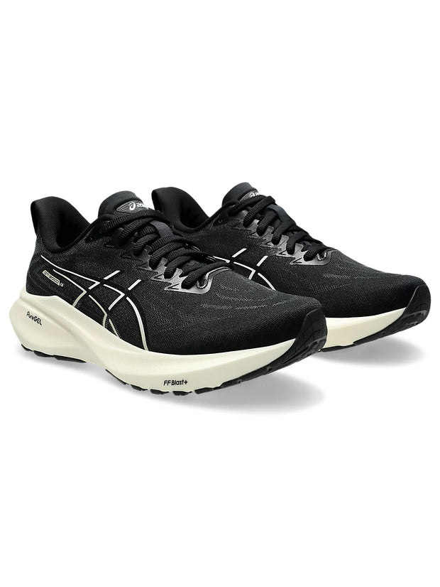 ASICS GT-2000 13 Women's Shoe