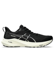 ASICS GT-2000 13 Men’s Shoes