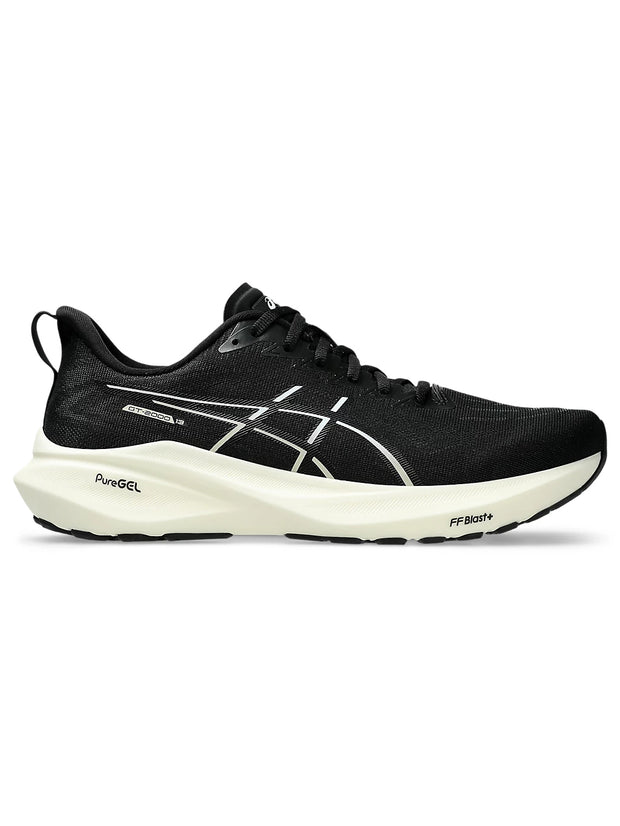 Asics GT-2000 13 Men’s Shoes