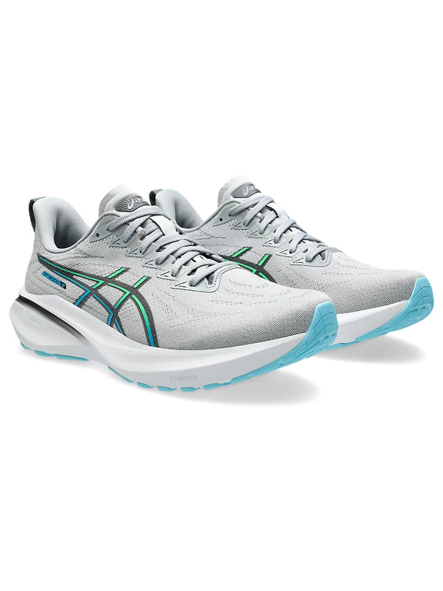 Asics GT-2000 13 Men’s Shoes