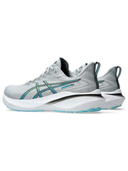 Asics GT-2000 13 Men’s Shoes