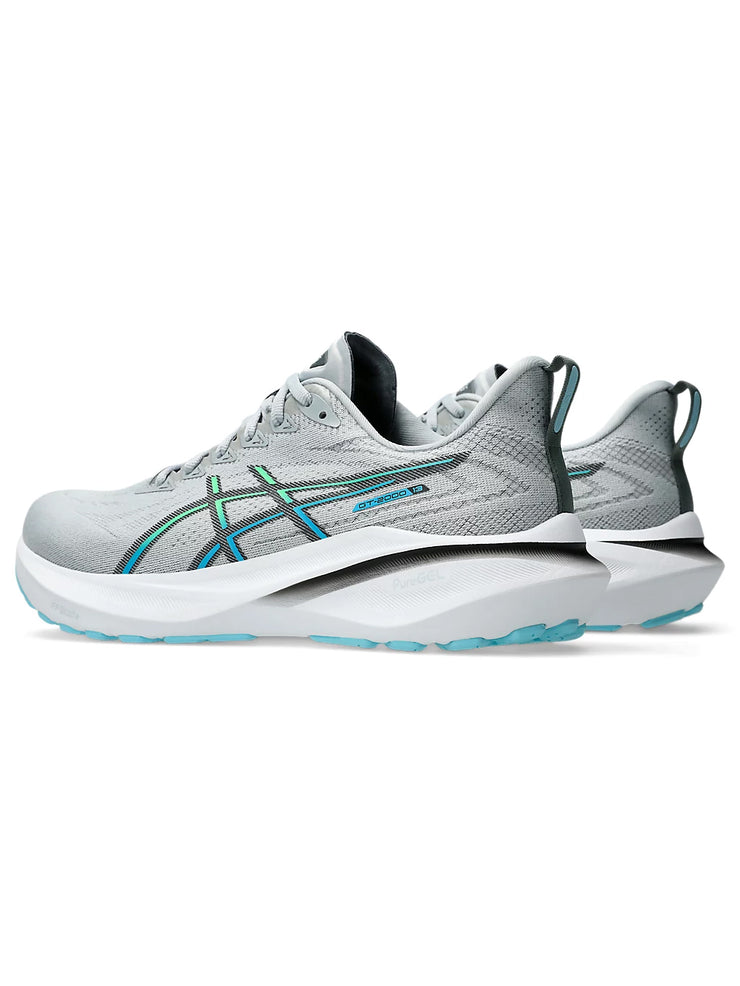 ASICS GT-2000 13 Men’s Shoes