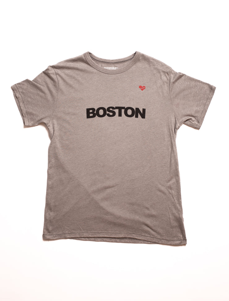 Nike Men's Chicago White Sox City Connect 2 Hit T-Shirt