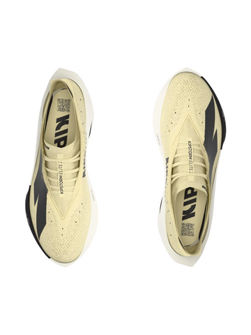 Kiprun Kipstorm Elite Women's Shoes – Heartbreak Hill Running Company