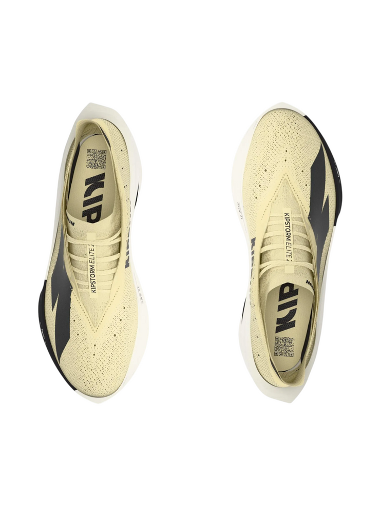 KIPRUNキプランKIPSTORM ELITEキプストームエリート25.5cm Kiprun Kipstorm Elite Men's Shoes – Heartbreak Hill Running Company