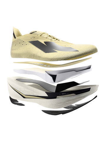 Kiprun Kipstorm Elite Men's Shoes – Heartbreak Hill Running Company
